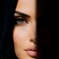 Kurmancî dîlê gulê