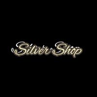 silvershop.st