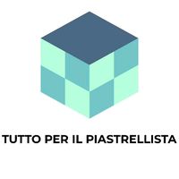 suono originale