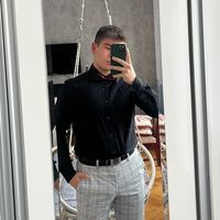 dźwięk oryginalny