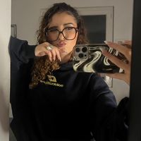 elisa_th31