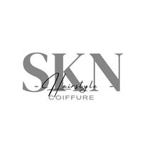 skn__hair