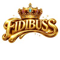 fidibussofficial