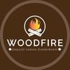 woodfire.depozit