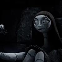 original sound - d3jected