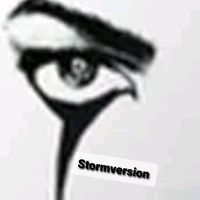Stormversion