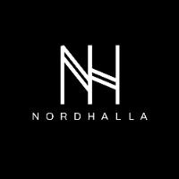Originalton - Nordhalla