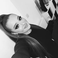 olivianduffin