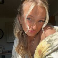 courtstewartt