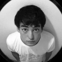 original sound - kahheel