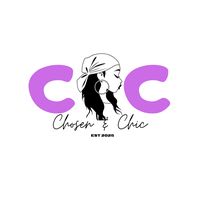 cc.shop20