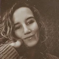 original sound - marina_sway