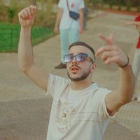 πρωτότυπος ήχος