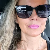 original sound - user3715716709770