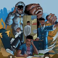 original sound - daveorsantan