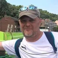 original sound - musicgeneration80s