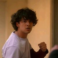 cobrakai_clipzzzzzzz