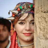 original sound - jana.loubna4