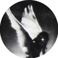 original sound - amazeaudioz