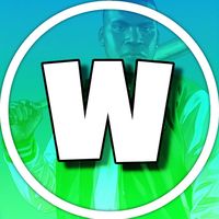 woundzzx