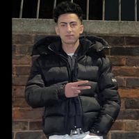 daniel_rmy01