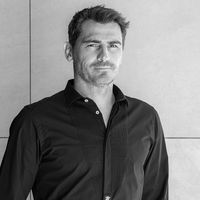 ikercasillas