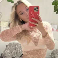 original sound - loucacia