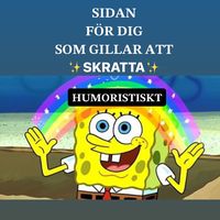 originalljud