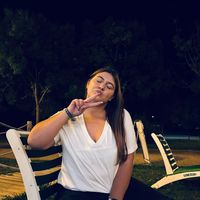 mariana_dsk