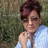 оригинален звук