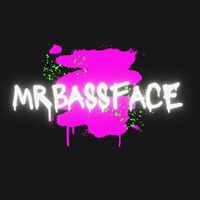 mrbassface1