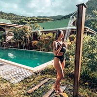 lunas_travel