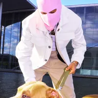 I Love You Always Forever