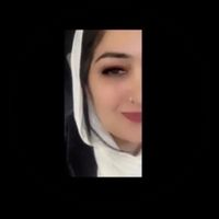 hakhan470