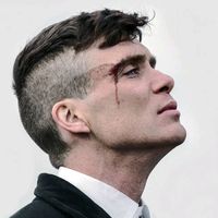 peaky_edits_77