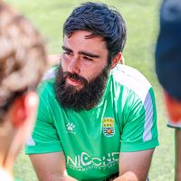 luisslopess