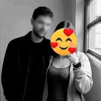 mindy_20_