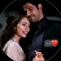 melek_ask__18