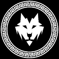 original sound - MotivAction