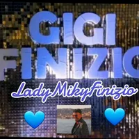original sound - ladymikyfinizio