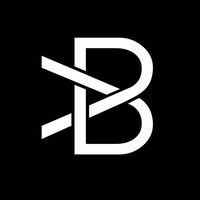 This job is not for everyone