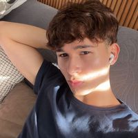 thana.thai34