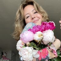 juliashowgirl