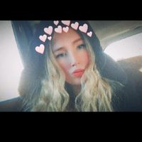 emma_09066