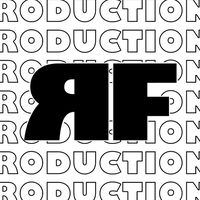 rfproductionshq