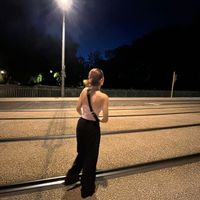 dolcevitaa__2