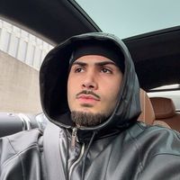 62kerim0
