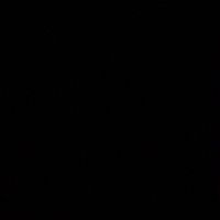 sunet original