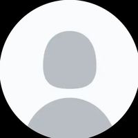 user738281761838