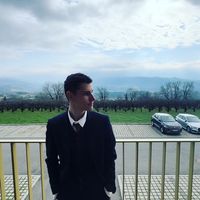 alexis.0070